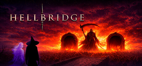 Hellbridge