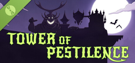 Tower of Pestilence Demo