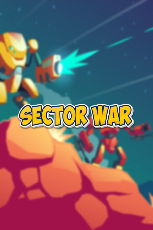 8e0fcc83-f04c-5b74-19b5-64aa08f05ae1