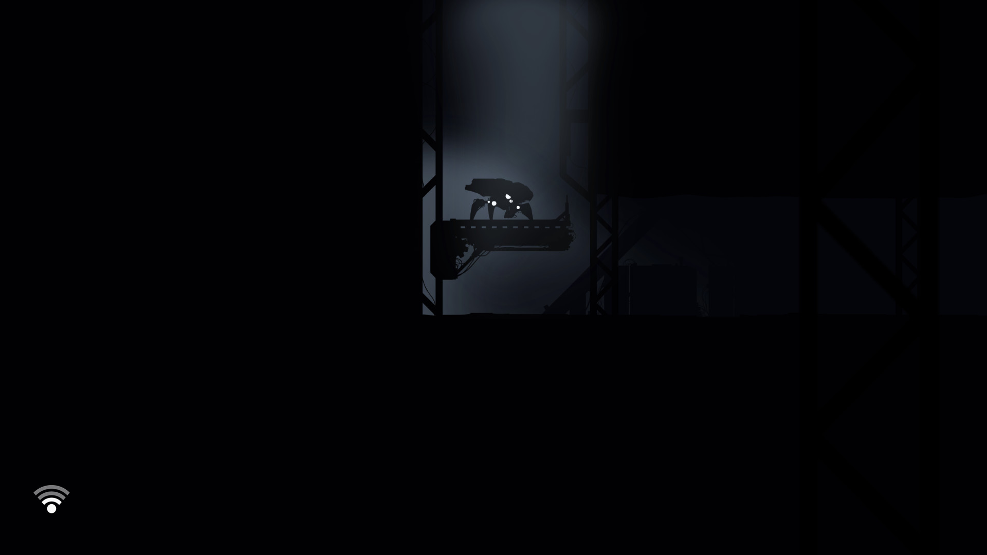 Antenna screenshot 6