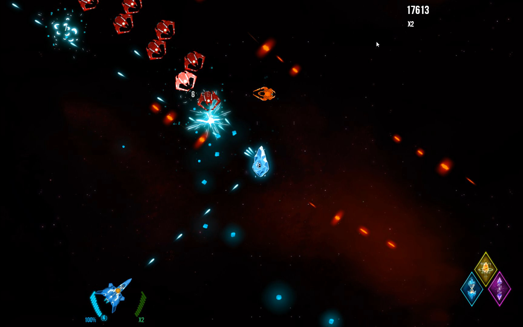 Prism screenshot 19