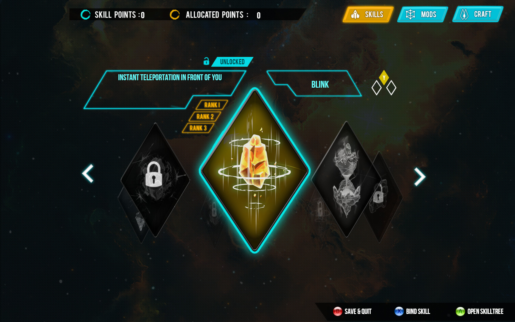 Prism screenshot 8
