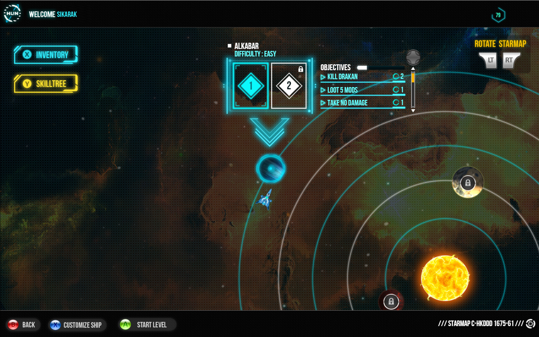 Prism screenshot 12