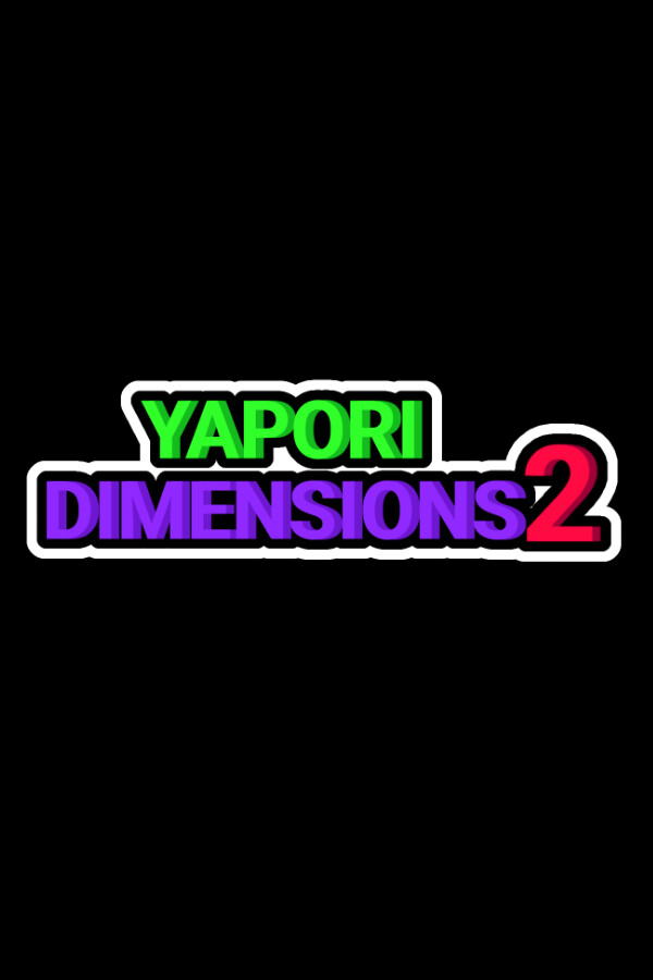 1d953f64-f346-bf24-7ea4-09b1c52c0095