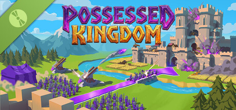 Possessed Kingdom Demo