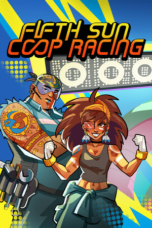 1e890c00-6d76-e365-6e3f-da5e6b28d99b