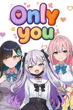 43085024-d41a-c763-cd22-26dec2fb0787