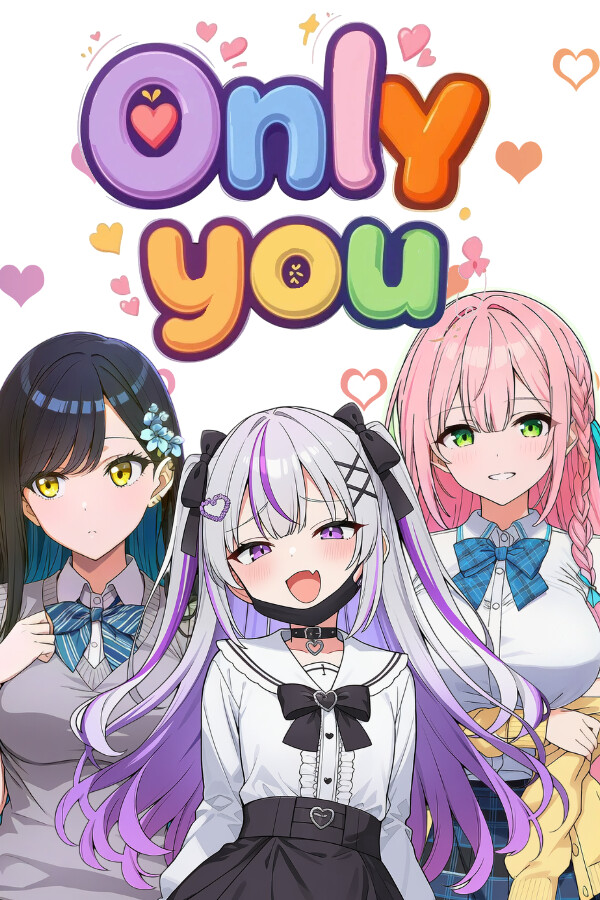 f57be94f-809d-fe56-94e1-21e00e878e2f