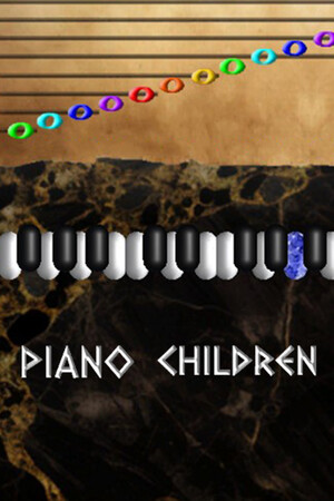 9c15d316-c8f5-0a67-ea63-2bf227c922ef