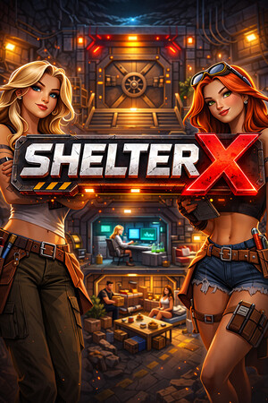 b19ddede-3612-6eb9-871d-0a8e0d131d0b