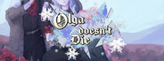 Olga Doesn't Die