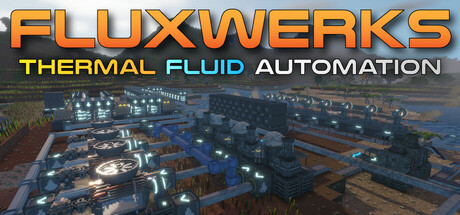 FluxWerks