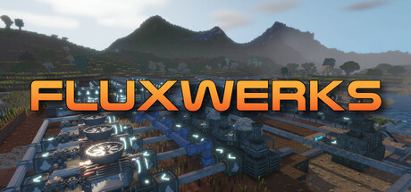 FluxWerks