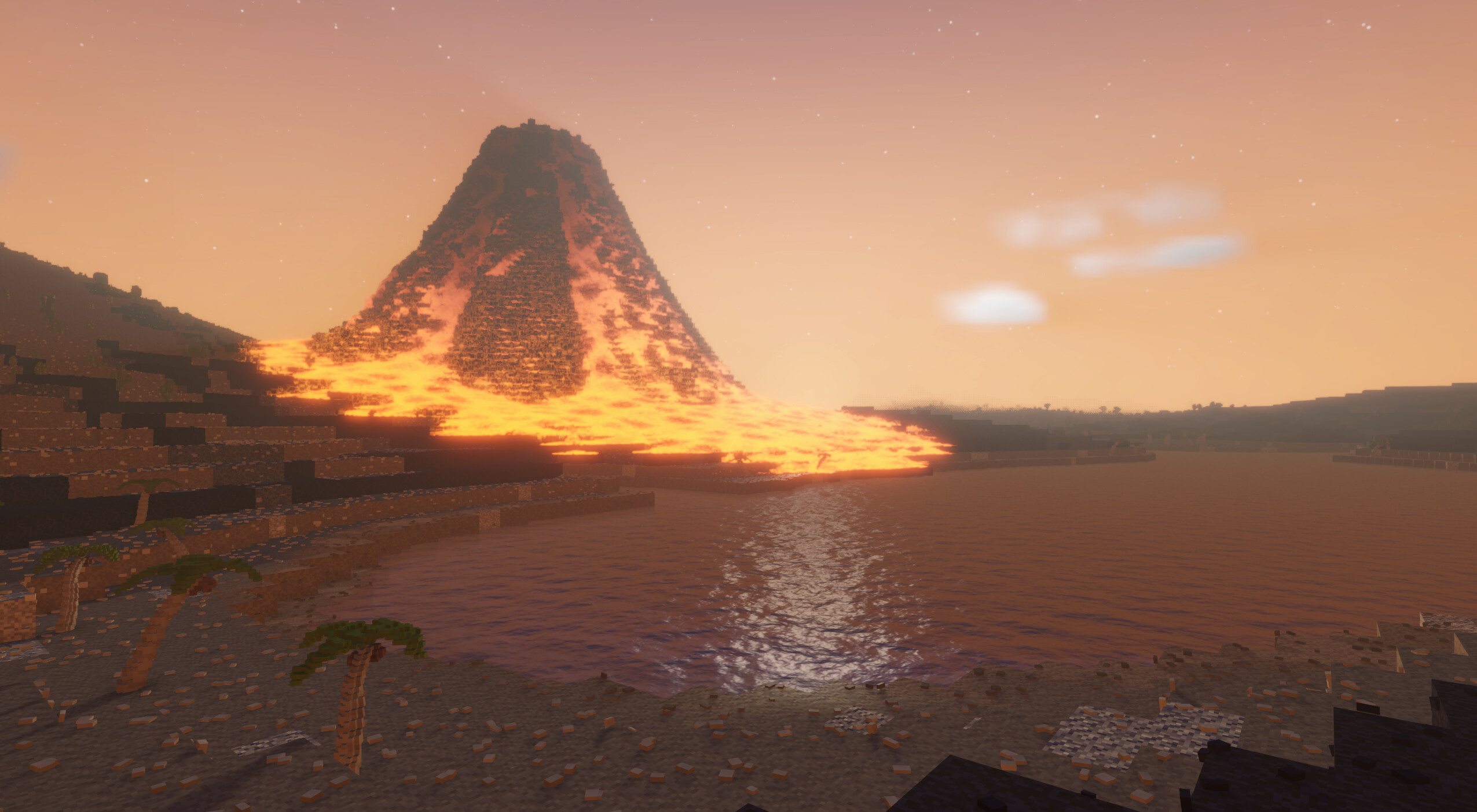 FluxWerks screenshot 9