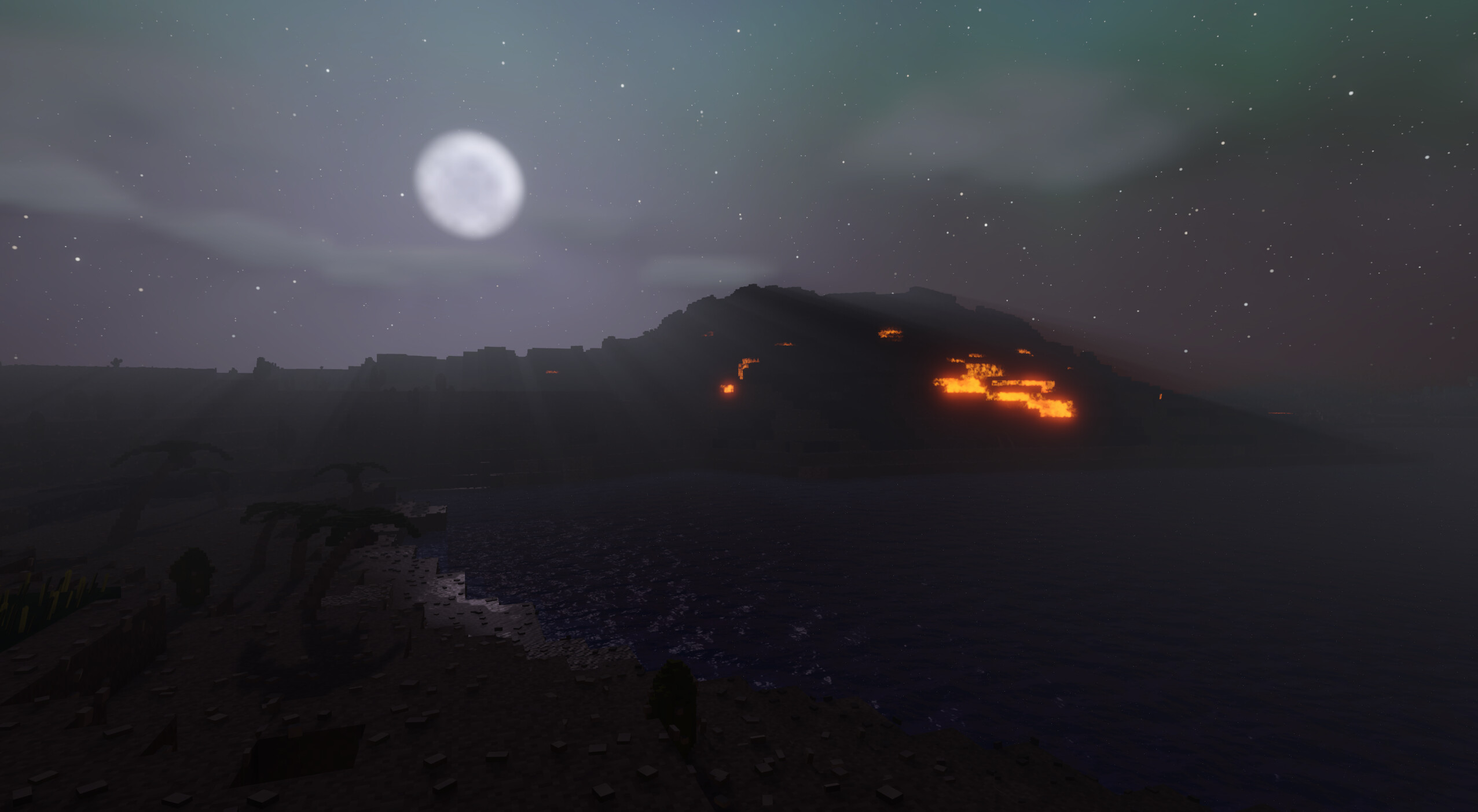 FluxWerks screenshot 8