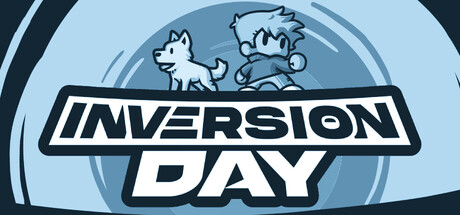 Inversion Day