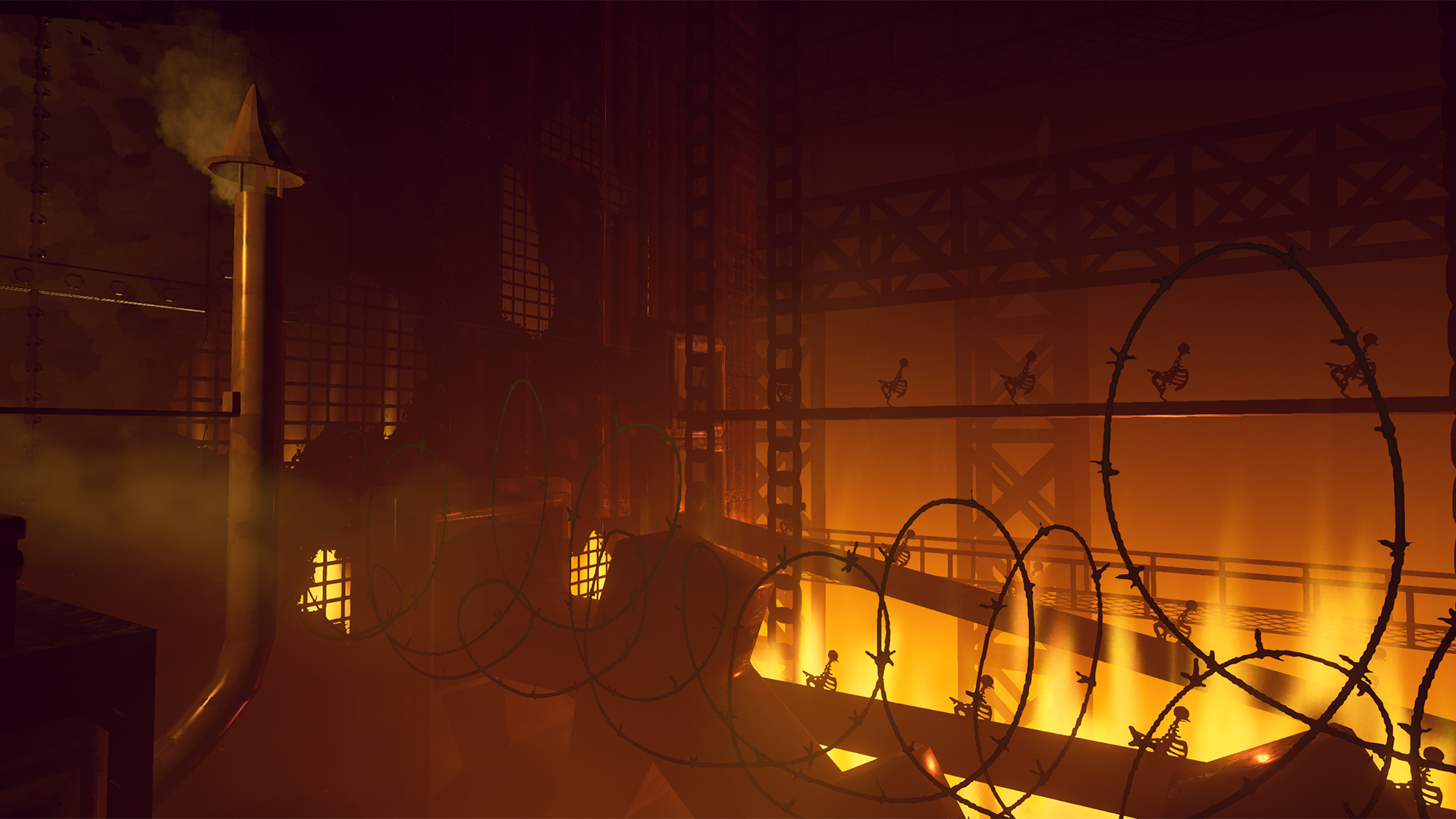 Chicku screenshot 11