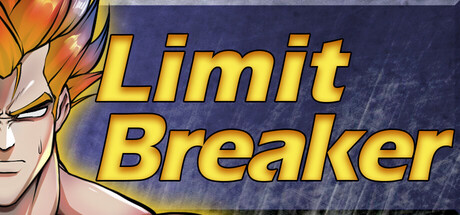 Limit Breaker