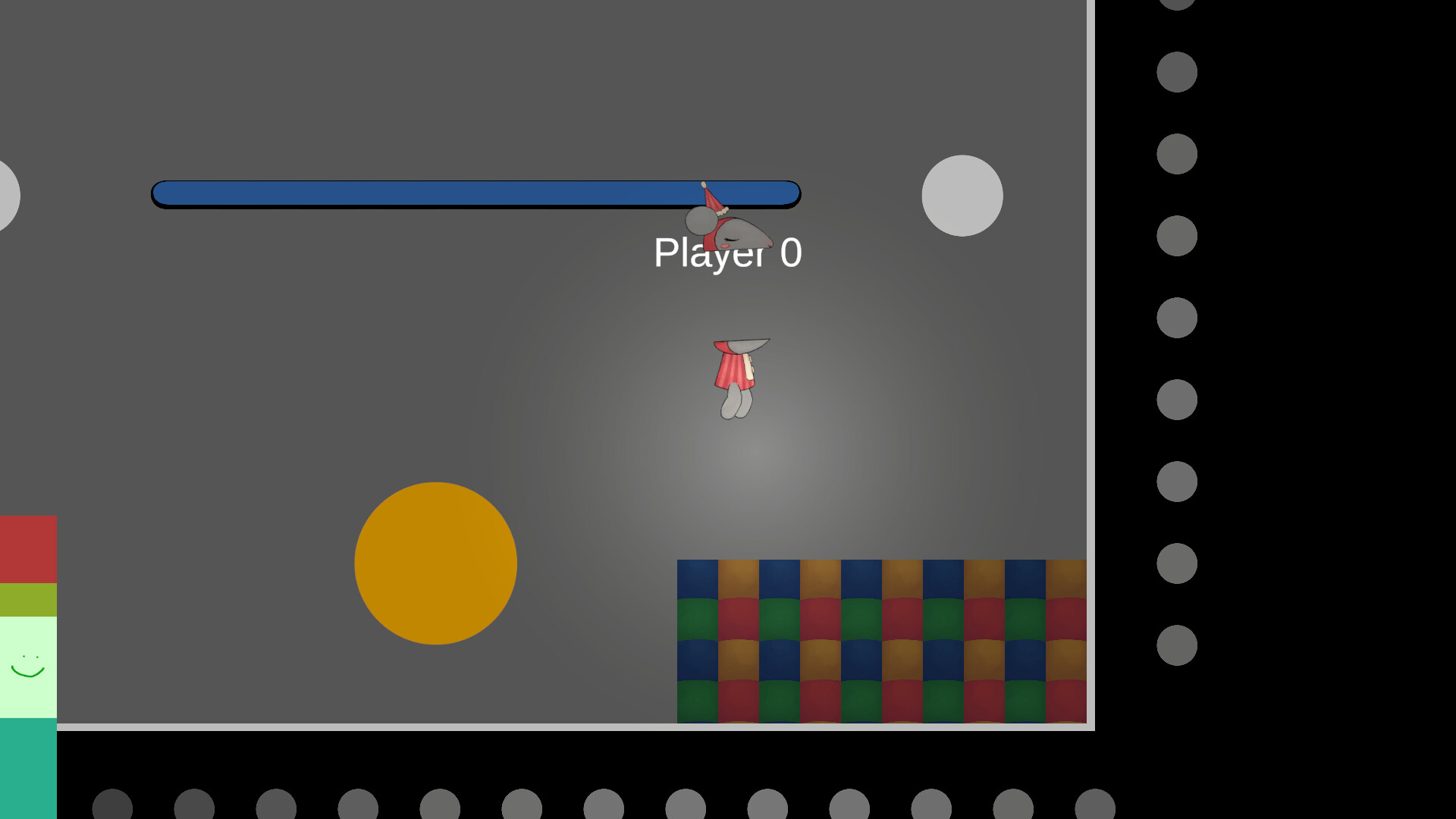 VOICEBOX screenshot 5