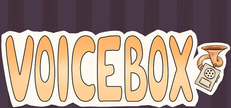 VOICEBOX
