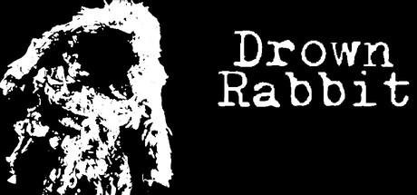 Drown Rabbit