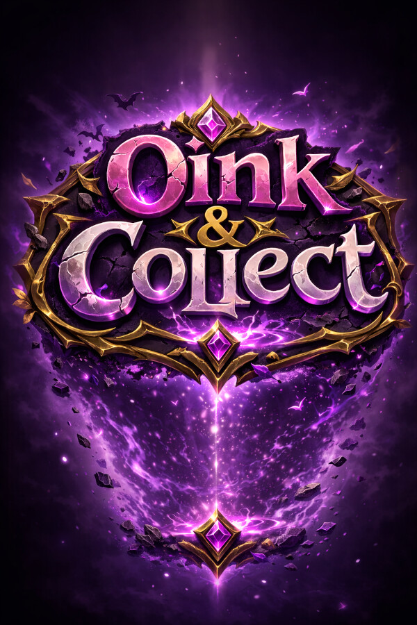 958c3b92-978a-5970-9ceb-6b735553175c