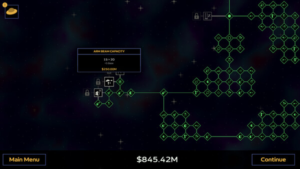 We Need More Humans! screenshot 6
