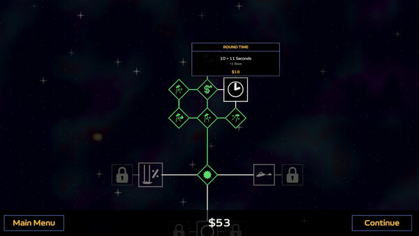 We Need More Humans! screenshot 3