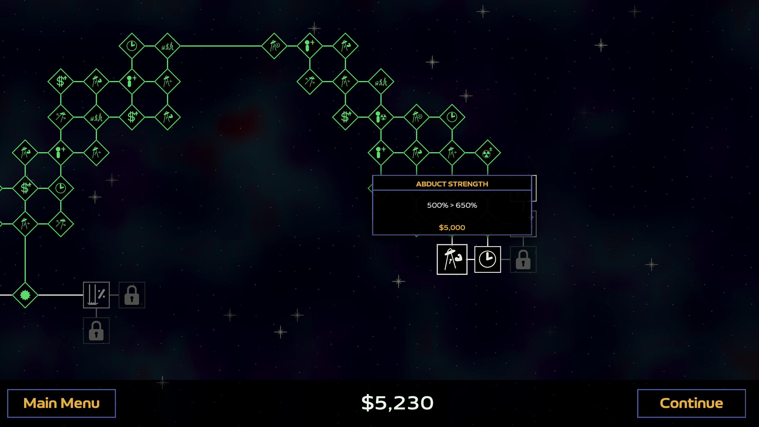 We Need More Humans! screenshot 3