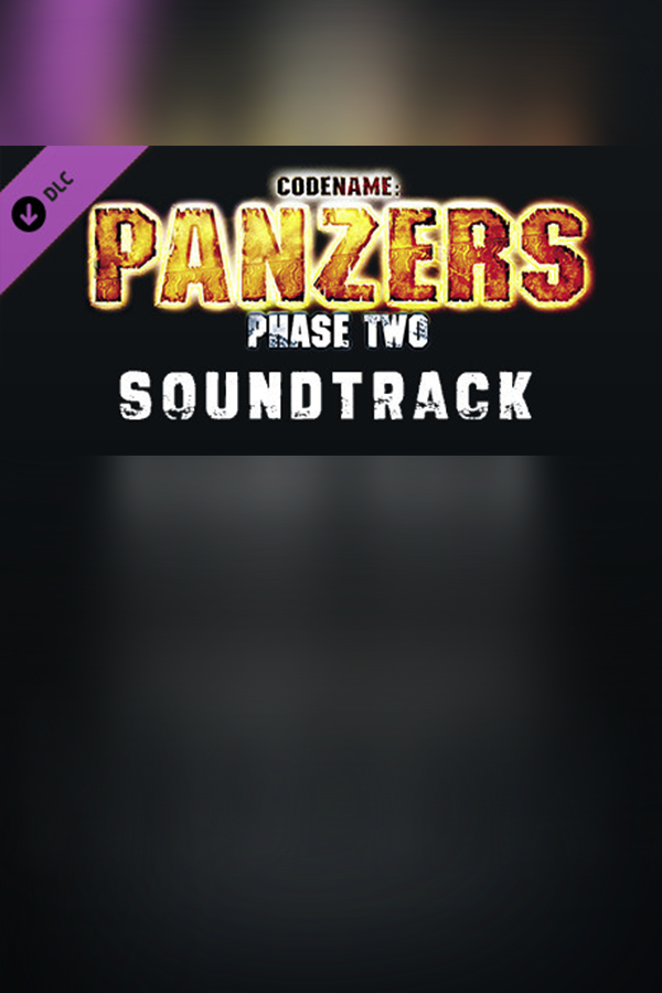 eb9f7edd-1ace-1f82-429c-4655da145107