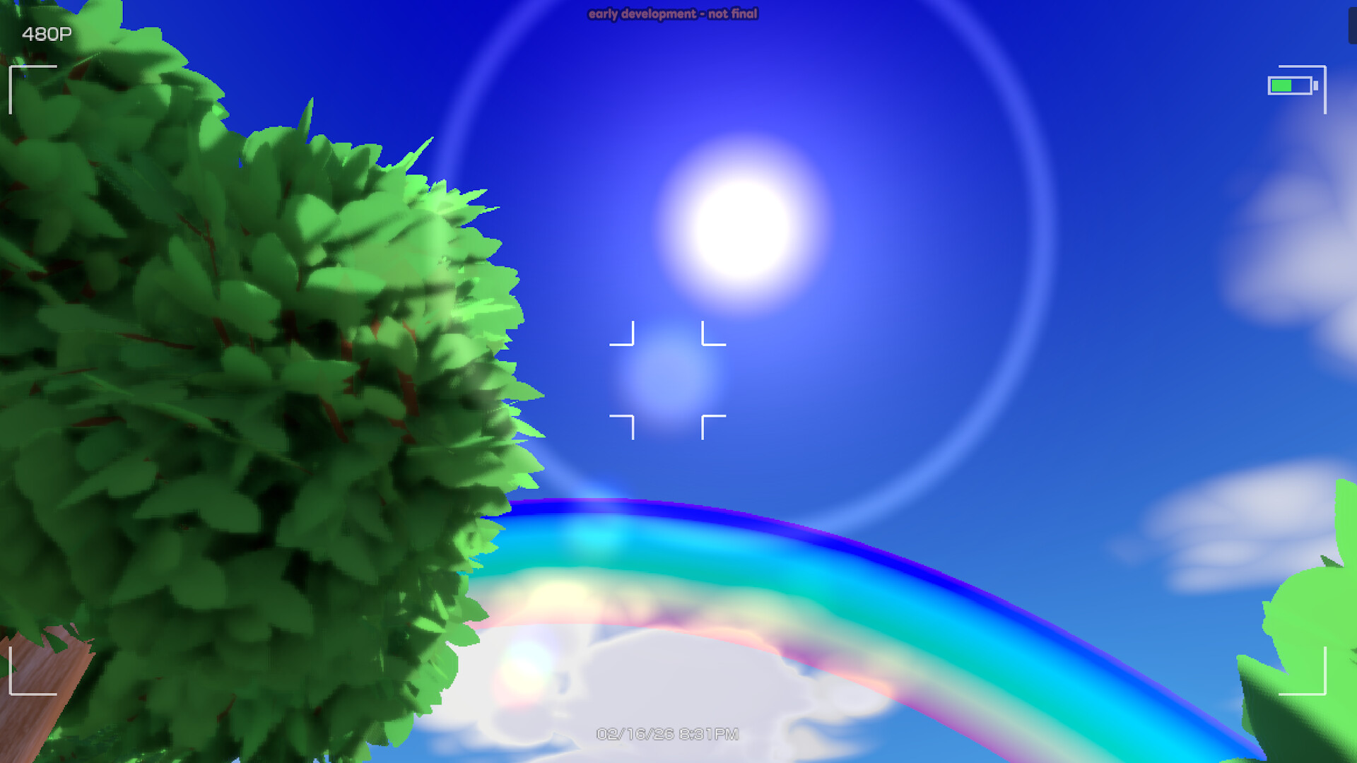 ChitterPutt screenshot 6