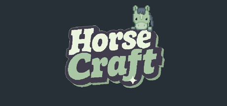 Horse Craft