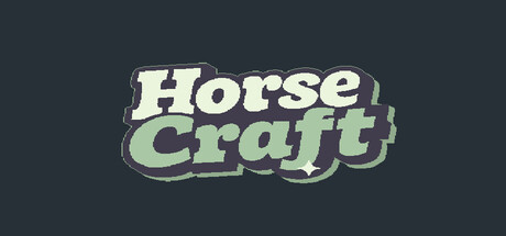 Horse Craft