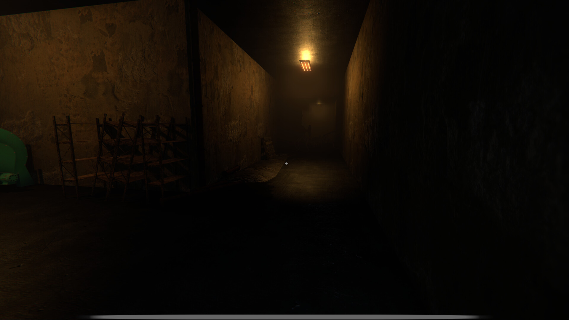 The Silent Expedition Echo Protocol screenshot 8