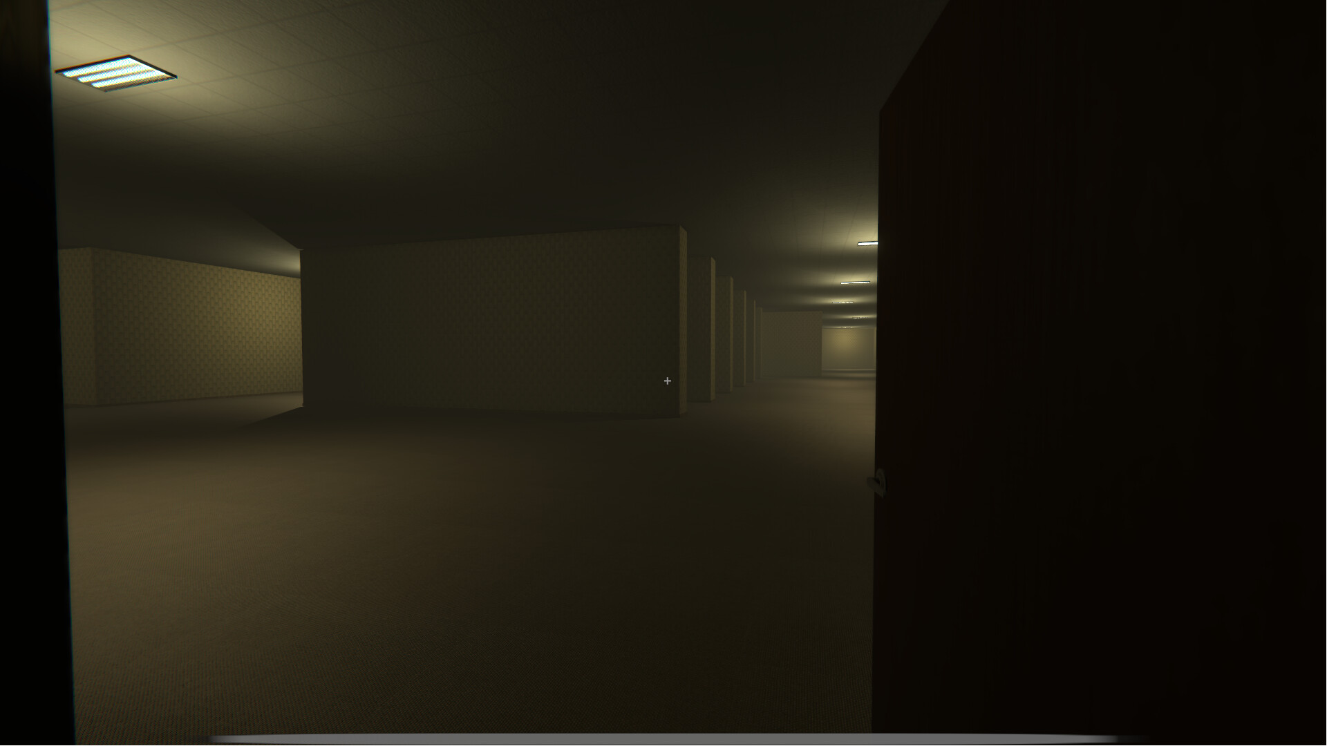 The Silent Expedition Echo Protocol screenshot 10