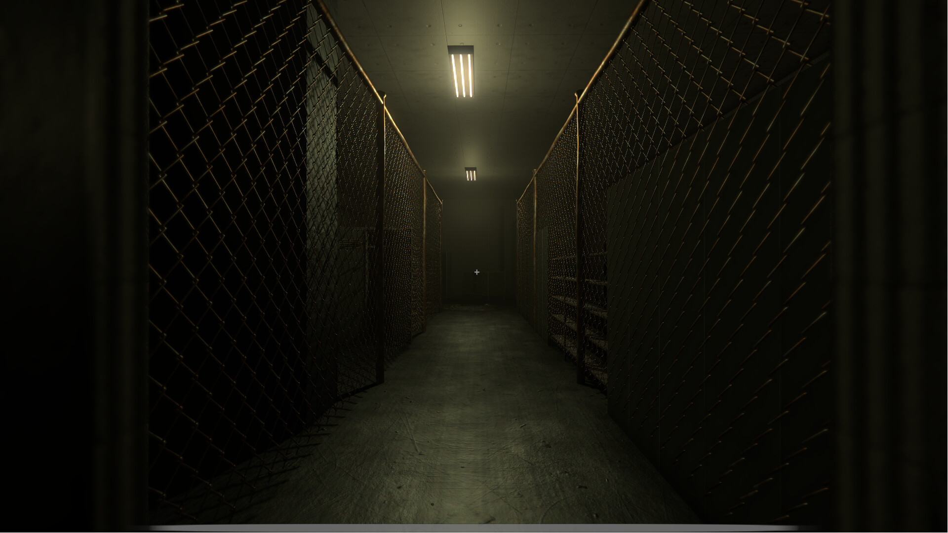 The Silent Expedition Echo Protocol screenshot 7