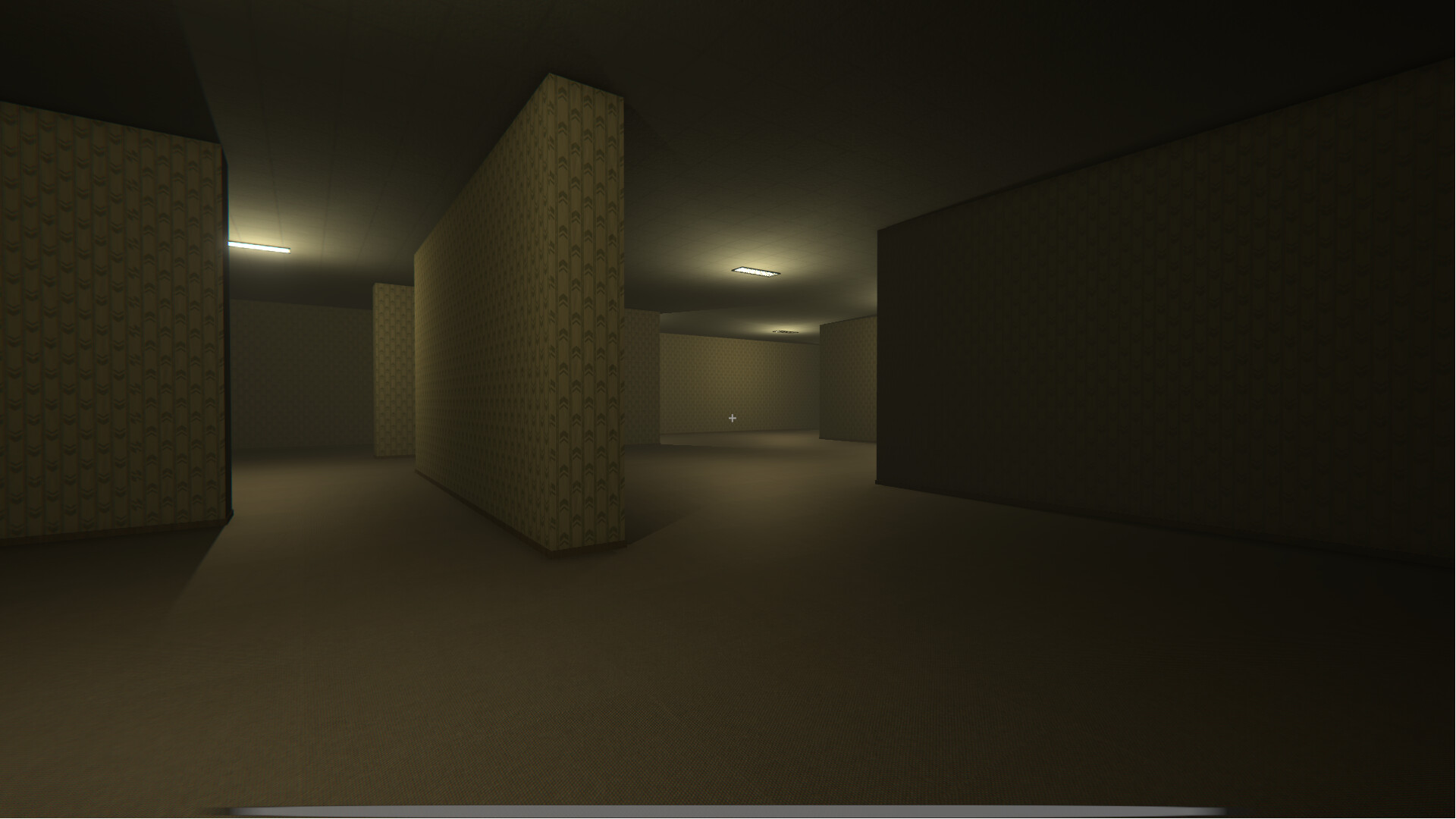 The Silent Expedition Echo Protocol screenshot 9