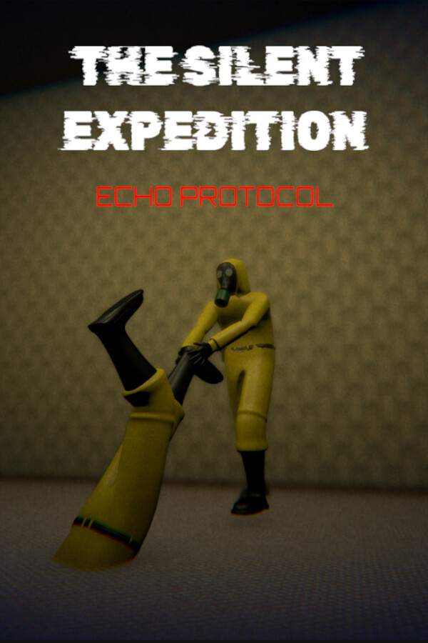 c1c24a56-f85f-639f-eb24-c84dbd5e691d