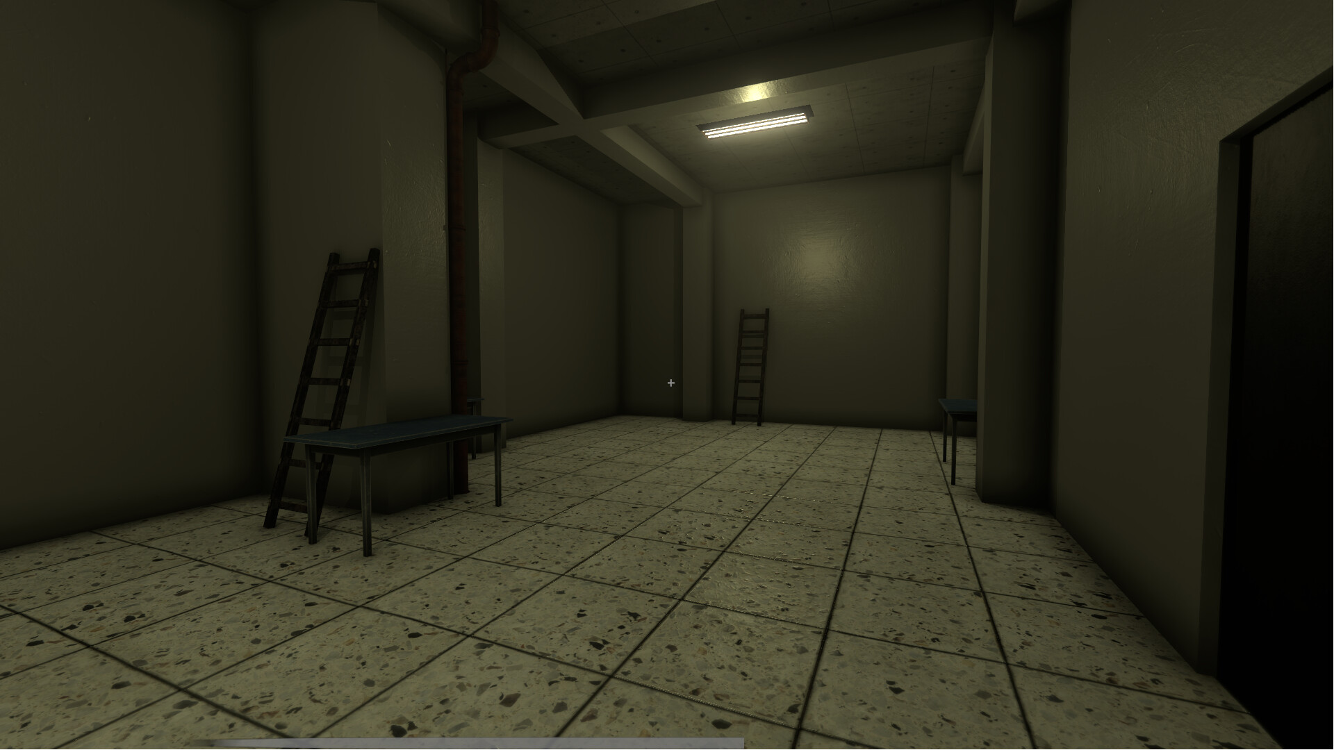 The Silent Expedition Echo Protocol screenshot 6