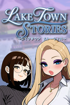 6d291731-3cfd-ef18-a5a4-9b0446b3bed0