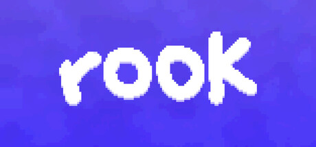 rook