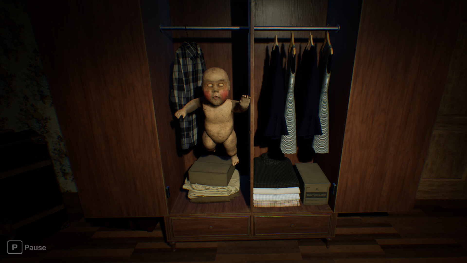 SOMIA screenshot 6