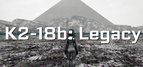 K2-18b: Legacy