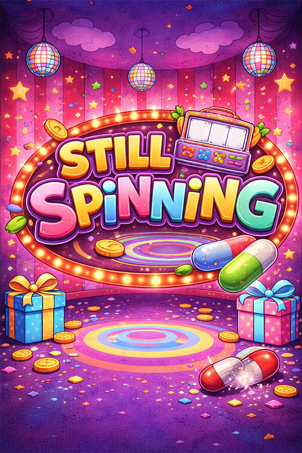 96417dda-5813-575f-02ac-10290f25cefe