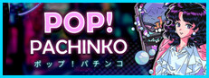 Pop! Pachinko