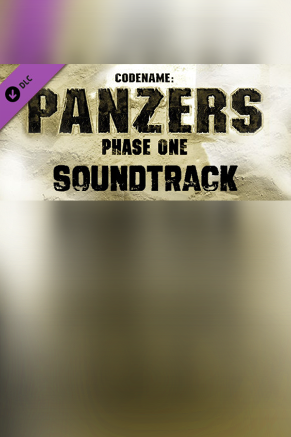 41863479-ba8e-f8b8-f182-cc55686d8d30