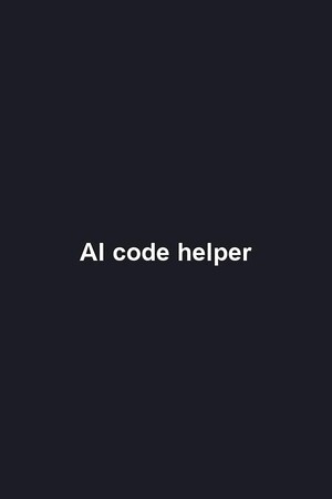 58394241-5b3c-b639-7c44-e028d883b4ba