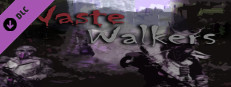 Waste Walkers Awareness