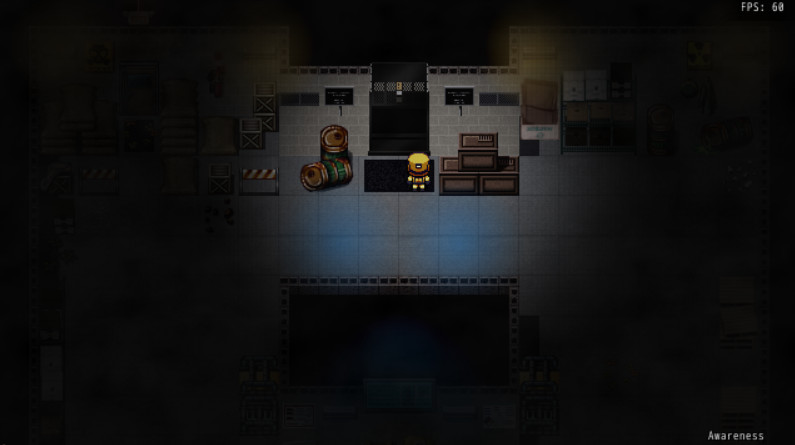 Waste Walkers Awareness screenshot 3