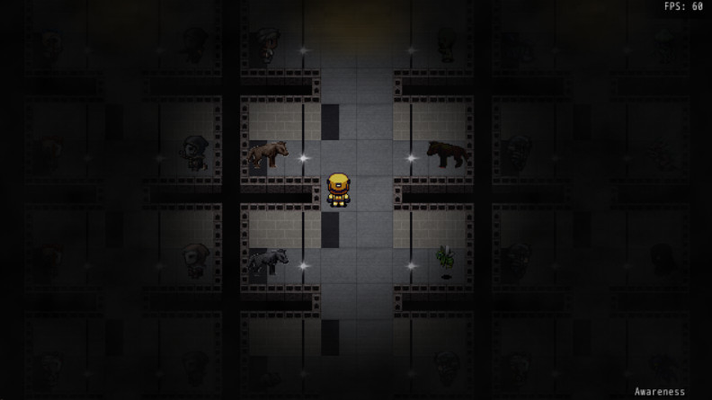 Waste Walkers Awareness screenshot 4